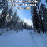 Lotta Hintsa