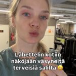 Lotta Hintsa