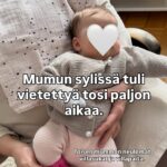 Lotta Hintsa
