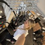 Lotta Hintsa