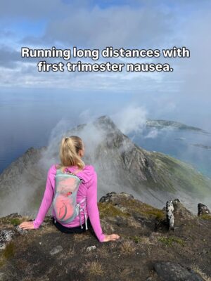Lotta Hintsa Instagram - A lot of us women have had to work really hard to prove that there’s nothing we can’t do just because we’re women, myself included. Plot-twist, in the past year I’ve found out there’s something extremely powerful that I CAN do solely because I AM a woman. Something more powerful than climbing any mountain or running any distance. And that is being the vessel of bringing life to this earth and now sustaining that life with my body. No wonder why a lot of people say they’ve got nothing left to prove after they become mothers.

And where pregnancy and motherhood can be empowering, we don’t need that to be empowered. All we need to do is bring our femininity in all shapes and forms to all the things we do and we make them our own. It’s not about inserting ourselves to masculine arenas and becoming “one of the boys”. It’s about taking up space as women wherever we go as who we are.

Happy International Women’s day❤️

Ps. That carousel only entails a few of all the moments where I’ve felt powerful as a woman. Would you want to mention a few of your moments in the comments?🥰