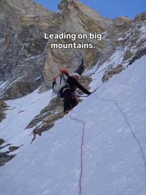 Lotta Hintsa Instagram - A lot of us women have had to work really hard to prove that there’s nothing we can’t do just because we’re women, myself included. Plot-twist, in the past year I’ve found out there’s something extremely powerful that I CAN do solely because I AM a woman. Something more powerful than climbing any mountain or running any distance. And that is being the vessel of bringing life to this earth and now sustaining that life with my body. No wonder why a lot of people say they’ve got nothing left to prove after they become mothers.

And where pregnancy and motherhood can be empowering, we don’t need that to be empowered. All we need to do is bring our femininity in all shapes and forms to all the things we do and we make them our own. It’s not about inserting ourselves to masculine arenas and becoming “one of the boys”. It’s about taking up space as women wherever we go as who we are.

Happy International Women’s day❤️

Ps. That carousel only entails a few of all the moments where I’ve felt powerful as a woman. Would you want to mention a few of your moments in the comments?🥰