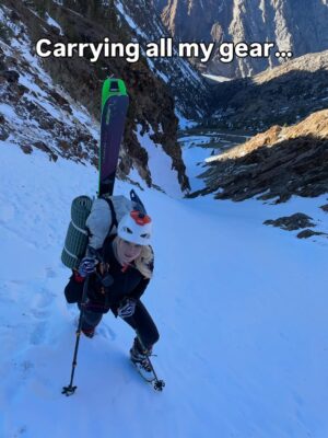 Lotta Hintsa Instagram - A lot of us women have had to work really hard to prove that there’s nothing we can’t do just because we’re women, myself included. Plot-twist, in the past year I’ve found out there’s something extremely powerful that I CAN do solely because I AM a woman. Something more powerful than climbing any mountain or running any distance. And that is being the vessel of bringing life to this earth and now sustaining that life with my body. No wonder why a lot of people say they’ve got nothing left to prove after they become mothers.

And where pregnancy and motherhood can be empowering, we don’t need that to be empowered. All we need to do is bring our femininity in all shapes and forms to all the things we do and we make them our own. It’s not about inserting ourselves to masculine arenas and becoming “one of the boys”. It’s about taking up space as women wherever we go as who we are.

Happy International Women’s day❤️

Ps. That carousel only entails a few of all the moments where I’ve felt powerful as a woman. Would you want to mention a few of your moments in the comments?🥰