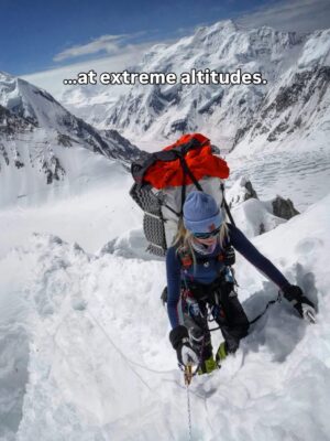Lotta Hintsa Instagram - A lot of us women have had to work really hard to prove that there’s nothing we can’t do just because we’re women, myself included. Plot-twist, in the past year I’ve found out there’s something extremely powerful that I CAN do solely because I AM a woman. Something more powerful than climbing any mountain or running any distance. And that is being the vessel of bringing life to this earth and now sustaining that life with my body. No wonder why a lot of people say they’ve got nothing left to prove after they become mothers.

And where pregnancy and motherhood can be empowering, we don’t need that to be empowered. All we need to do is bring our femininity in all shapes and forms to all the things we do and we make them our own. It’s not about inserting ourselves to masculine arenas and becoming “one of the boys”. It’s about taking up space as women wherever we go as who we are.

Happy International Women’s day❤️

Ps. That carousel only entails a few of all the moments where I’ve felt powerful as a woman. Would you want to mention a few of your moments in the comments?🥰