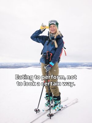Lotta Hintsa Instagram - A lot of us women have had to work really hard to prove that there’s nothing we can’t do just because we’re women, myself included. Plot-twist, in the past year I’ve found out there’s something extremely powerful that I CAN do solely because I AM a woman. Something more powerful than climbing any mountain or running any distance. And that is being the vessel of bringing life to this earth and now sustaining that life with my body. No wonder why a lot of people say they’ve got nothing left to prove after they become mothers.

And where pregnancy and motherhood can be empowering, we don’t need that to be empowered. All we need to do is bring our femininity in all shapes and forms to all the things we do and we make them our own. It’s not about inserting ourselves to masculine arenas and becoming “one of the boys”. It’s about taking up space as women wherever we go as who we are.

Happy International Women’s day❤️

Ps. That carousel only entails a few of all the moments where I’ve felt powerful as a woman. Would you want to mention a few of your moments in the comments?🥰