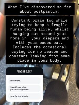 Lotta Hintsa Instagram - Hello from the baby bubble 👋🏻🫧 the last slide pretty much explains it all but here’s a bit of a recap of the past three weeks. (Also plenty of friends and family have visited which I have absolutely loved ❤️).

* @myjoolz Geo 3 stroller and @thule car seat gifted by @wauvakauppa ❤️
**@ruokaboksi meals gifted 🥰