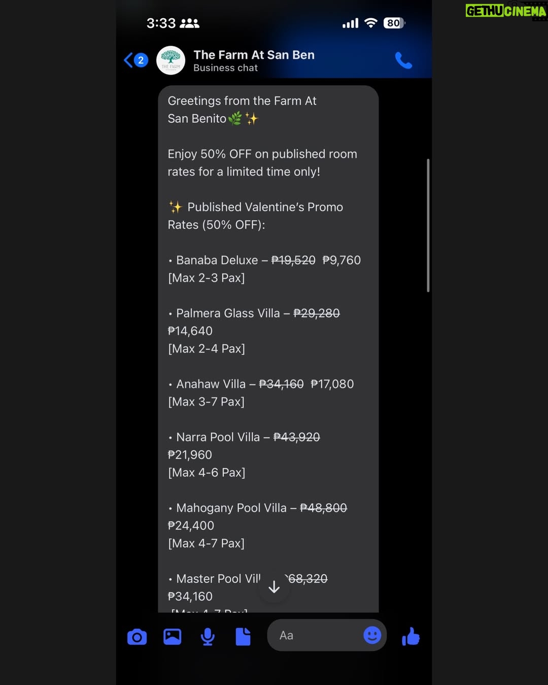 Louise delos Reyes - 0.9K Likes - Please stay vigilant. Scammers are now pretending to be trusted establishments online, and our elders are often the most vulnerable. Let’s protect our families and spread awareness.