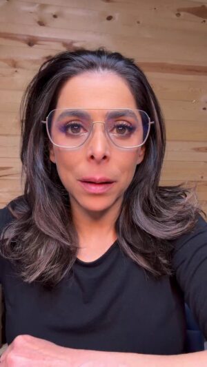 Lourdes Stephen Instagram - Hay fechas que no se olvidan …🤣