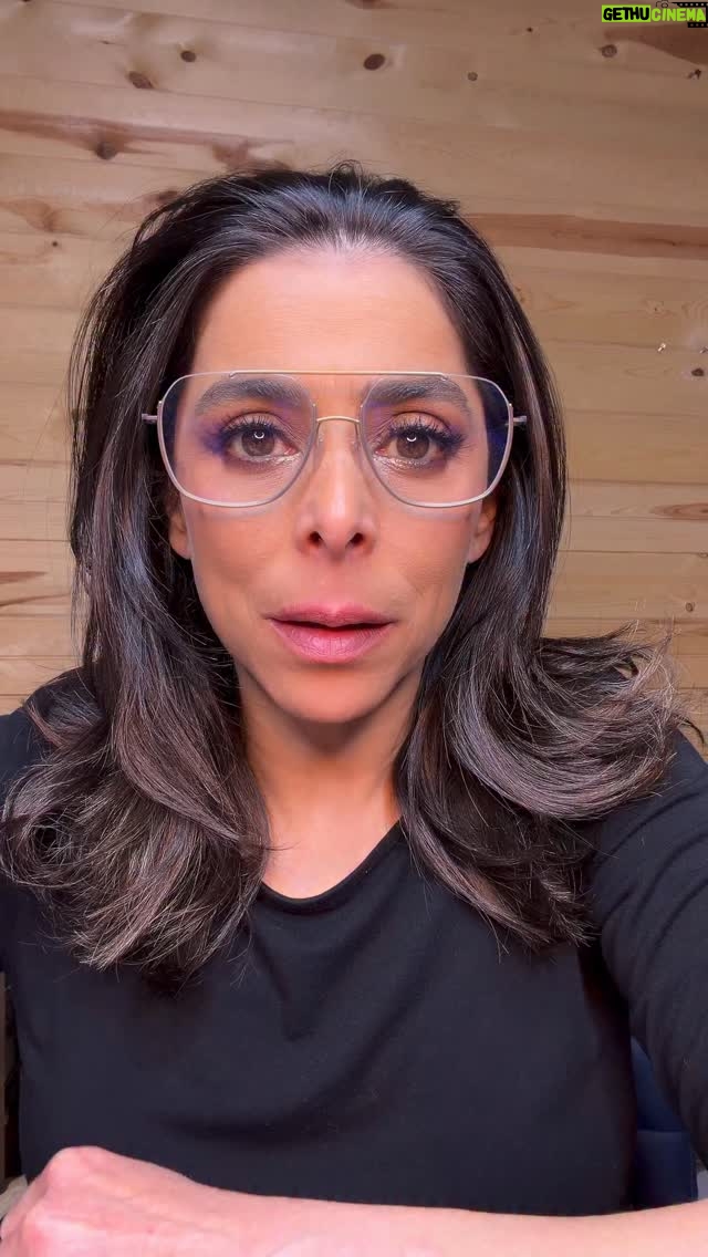 Lourdes Stephen - 24.2K Likes - Hay fechas que no se olvidan …🤣