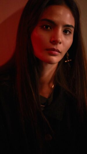 Lovi Poe Instagram - Three years in the making, I finally get to share this special project with you. ♥️

I had the privilege of filming My Sister’s Bones in the UK alongside an incredible cast, playing Frida — “the neighbor” (I’ll leave it at that…you’ll have to watch 😉) in this suspense thriller based on the best-selling novel by Nuala Ellwood.

I still remember jumping from Batang Quiapo set straight to My Sister’s Bones and then back again. That kind of chaos and contrast is the kind of work rhythm I truly enjoy.

Grateful to director Heidi Greensmith for the trust, and honored to be part of one of the legendary Bill Kenwright’s final produced films.

My Sister’s Bones starts streaming on major platforms (Apple, Amazon, Fandango) this Jan 30.