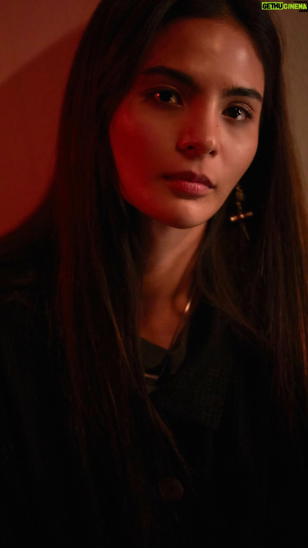 Lovi Poe - 19.9K Likes - Three years in the making, I finally get to share this special project with you. ♥️

I had the privilege of filming My Sister’s Bones in the UK alongside an incredible cast, playing Frida — “the neighbor” (I’ll leave it at that…you’ll have to watch 😉) in this suspense thriller based on the best-selling novel by Nuala Ellwood.

I still remember jumping from Batang Quiapo set straight to My Sister’s Bones and then back again. That kind of chaos and contrast is the kind of work rhythm I truly enjoy.

Grateful to director Heidi Greensmith for the trust, and honored to be part of one of the legendary Bill Kenwright’s final produced films.

My Sister’s Bones starts streaming on major platforms (Apple, Amazon, Fandango) this Jan 30.