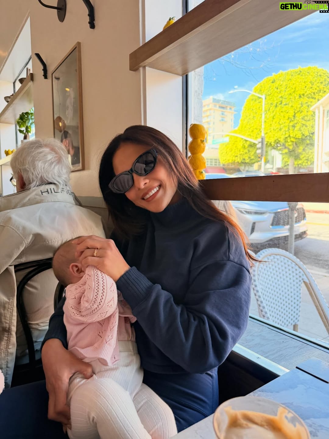 Lovi Poe - 39.7K Likes - February in no particular order 💌