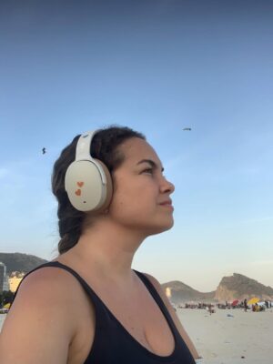 Lua Blanco Instagram - seis meses fora do Instagram e eu aprendi uma coisa muito importante: eu não morro sem rede social. pelo contrário. foi muita vida que rolou aqui em off nesse tempo. não fotografei muito, mas ficaram aqui alguns registros que me enchem de alegria. God is good. All the time. 🤍