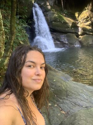 Lua Blanco Instagram - seis meses fora do Instagram e eu aprendi uma coisa muito importante: eu não morro sem rede social. pelo contrário. foi muita vida que rolou aqui em off nesse tempo. não fotografei muito, mas ficaram aqui alguns registros que me enchem de alegria. God is good. All the time. 🤍
