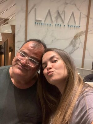 Lua Blanco Instagram - seis meses fora do Instagram e eu aprendi uma coisa muito importante: eu não morro sem rede social. pelo contrário. foi muita vida que rolou aqui em off nesse tempo. não fotografei muito, mas ficaram aqui alguns registros que me enchem de alegria. God is good. All the time. 🤍