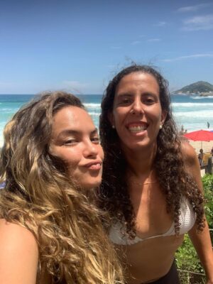 Lua Blanco Instagram - seis meses fora do Instagram e eu aprendi uma coisa muito importante: eu não morro sem rede social. pelo contrário. foi muita vida que rolou aqui em off nesse tempo. não fotografei muito, mas ficaram aqui alguns registros que me enchem de alegria. God is good. All the time. 🤍