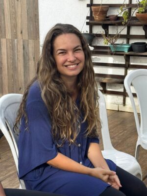 Lua Blanco Instagram - seis meses fora do Instagram e eu aprendi uma coisa muito importante: eu não morro sem rede social. pelo contrário. foi muita vida que rolou aqui em off nesse tempo. não fotografei muito, mas ficaram aqui alguns registros que me enchem de alegria. God is good. All the time. 🤍