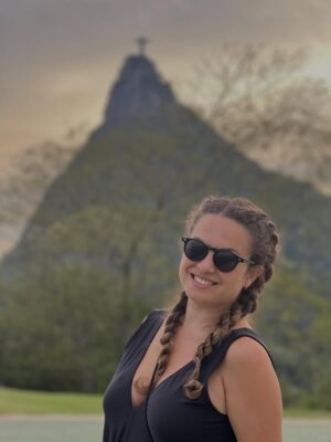 Lua Blanco Instagram - seis meses fora do Instagram e eu aprendi uma coisa muito importante: eu não morro sem rede social. pelo contrário. foi muita vida que rolou aqui em off nesse tempo. não fotografei muito, mas ficaram aqui alguns registros que me enchem de alegria. God is good. All the time. 🤍