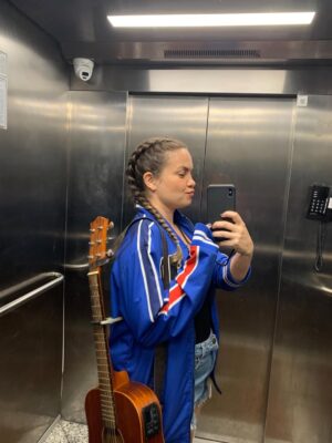 Lua Blanco Instagram - seis meses fora do Instagram e eu aprendi uma coisa muito importante: eu não morro sem rede social. pelo contrário. foi muita vida que rolou aqui em off nesse tempo. não fotografei muito, mas ficaram aqui alguns registros que me enchem de alegria. God is good. All the time. 🤍