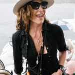 Luann de Lesseps