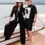 Luann de Lesseps