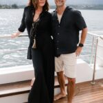 Luann de Lesseps