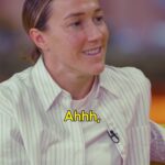 Lucy Bronze