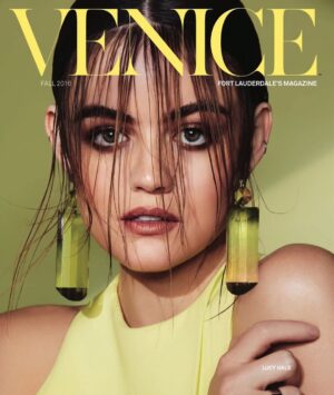Lucy Hale Instagram - The year was 2016. Fifth Harmony sang one of my favorite songs of the year. I was entering my Saturn return 🥲 The year we wrapped up almost a decade of PLL. When our sweet Lula was born. Also the year I got emoji tattoos stuck on my eyelids at a shoot and it is, no lie, a core panic memory of mine. And most importantly, the year I found my soul dog, Elvy. Soo much has changed but DAMN I appreciate all these memories & people so much.