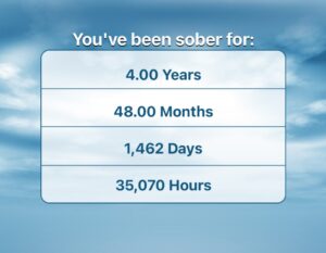 Lucy Hale Instagram - 4 years ago, I reached a very dark chapter and my personal rock bottom. It’s wild to say, but that ended up being the greatest gift and biggest turning point in my life. 

The path hasn’t always been smooth. There’s been pain, discomfort, loneliness, and deep self-confrontation. But sobriety handed me back my life. I am deeply grateful for every single moment that has brought me to this point.

If you’re struggling, please know this: there is always a chance to begin again. Keep going. Keep speaking your truth. Ask for help. And remember that are so worthy of a life you’re proud of. Your existence matters, and so does the story you carry. It DOES get better ❤️

I’ve realized that darkness isn’t always something to fear. It’s often the very thing that leads us toward the light. 

Lucy x