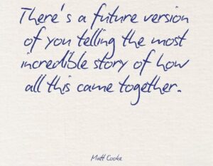 Lucy Hale Instagram - 4 years ago, I reached a very dark chapter and my personal rock bottom. It’s wild to say, but that ended up being the greatest gift and biggest turning point in my life. 

The path hasn’t always been smooth. There’s been pain, discomfort, loneliness, and deep self-confrontation. But sobriety handed me back my life. I am deeply grateful for every single moment that has brought me to this point.

If you’re struggling, please know this: there is always a chance to begin again. Keep going. Keep speaking your truth. Ask for help. And remember that are so worthy of a life you’re proud of. Your existence matters, and so does the story you carry. It DOES get better ❤️

I’ve realized that darkness isn’t always something to fear. It’s often the very thing that leads us toward the light. 

Lucy x