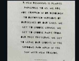 Lucy Hale Instagram - 4 years ago, I reached a very dark chapter and my personal rock bottom. It’s wild to say, but that ended up being the greatest gift and biggest turning point in my life. 

The path hasn’t always been smooth. There’s been pain, discomfort, loneliness, and deep self-confrontation. But sobriety handed me back my life. I am deeply grateful for every single moment that has brought me to this point.

If you’re struggling, please know this: there is always a chance to begin again. Keep going. Keep speaking your truth. Ask for help. And remember that are so worthy of a life you’re proud of. Your existence matters, and so does the story you carry. It DOES get better ❤️

I’ve realized that darkness isn’t always something to fear. It’s often the very thing that leads us toward the light. 

Lucy x