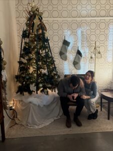 Actress Lucy Hale HD Photos and Wallpapers December 2025