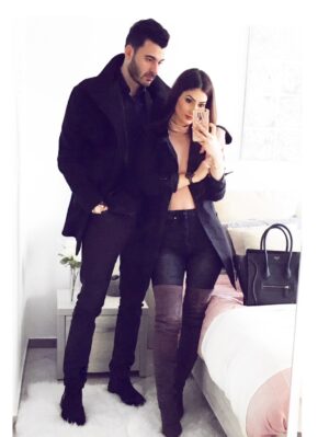 Lufy Instagram - back en 2016 vous vous souvenez de tout ça??🥹 je pense que c’est pas faux de dire que c’était une des meilleures années: les lookbook, les snap, la tresse de la triche!!, les makeup bien chargés, les challenges youtube, et surtout tellement d’insouciance 💕💜