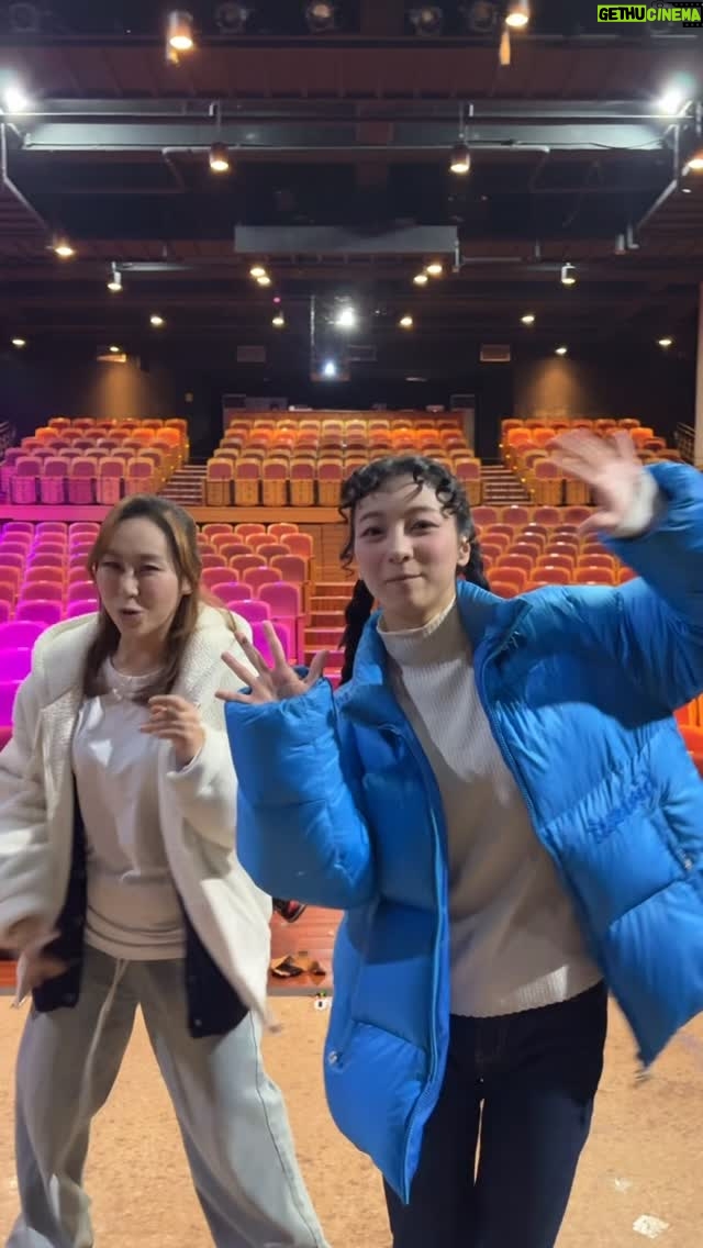 Luna - 2.9K Likes - 말리 안녕💙