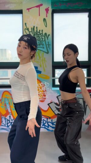 Luna Instagram - 🖤