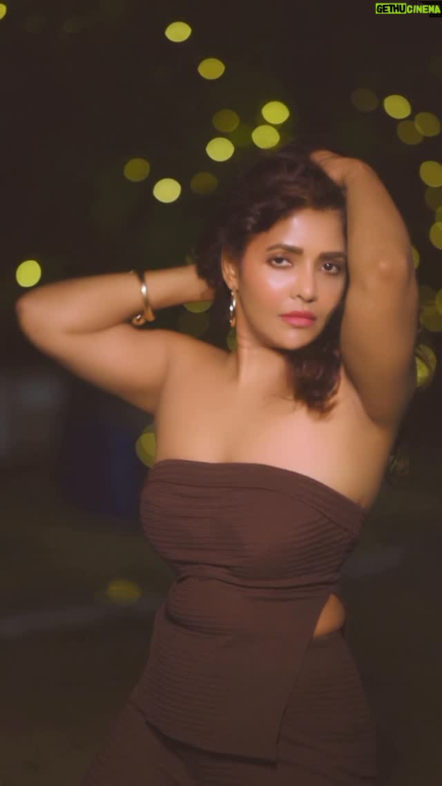 Luviena Lodh - 1.3K Likes - Love deeply. Madly. Honestly.
Live boldly. Authentically. Unapologetically. ❤️
@apdhillon 
#PunjabiMusic
#ReelTrending
#InstaReelsIndia
#apdillon 
#luvienalodh