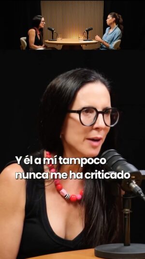 Luz Valdivieso Instagram - Sígueme aquí 👆 @javieraquiroga para más capítulos de mi podcast Más Que Titulares.

La importancia de priorizar a los niños, ponerlos al centro, y tener una coparentalidad sana. @luzvaldiviesoactriz 

Extraordinario capítulo con la actriz en Más Que Titulares. Lo encuentran en la plataforma de su preferencia y YouTube en los links de mi bio.