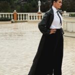 Lyaysan Utyasheva