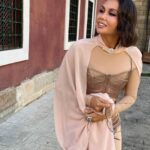 Lyaysan Utyasheva