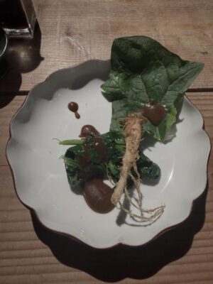 MEGUMI Instagram - 皆言ってるけど、今年の体感スピード早すぎません?振り落とされないように確実に走っていこーっと🙋♀️
一枚めの @jeffkoons さんから人生の指針になるようなお言葉を沢山頂きました!
めちゃくちゃかっこよかったです❤️
2月も濃かったなぁ!