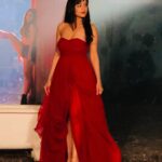 Madalsa Sharma