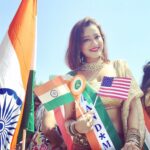 Madalsa Sharma