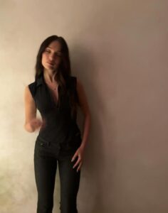 Actress Maddie Ziegler HD Photos and Wallpapers February 2026