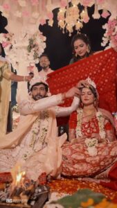 Actress Madhumita Sarcar HD Photos and Wallpapers February 2026