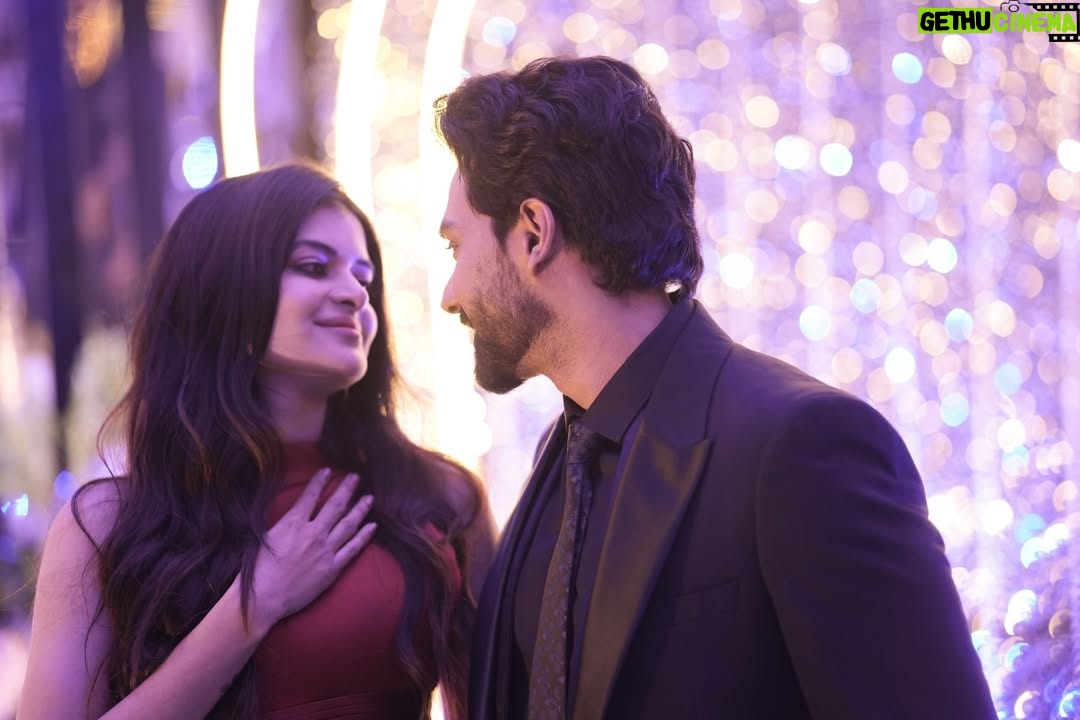 Madhumita Sarcar - 145K Likes - Mine🙈❤️🧿
.

#DCgoneMAD