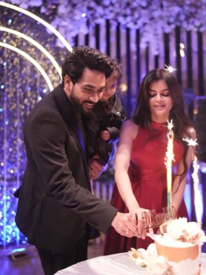 Madhumita Sarcar Instagram - Mine🙈❤️🧿
.
#DCgoneMAD