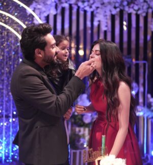 Madhumita Sarcar Instagram - Mine🙈❤️🧿
.
#DCgoneMAD