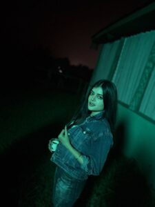 Actress Madhumita Sarcar HD Photos and Wallpapers March 2026