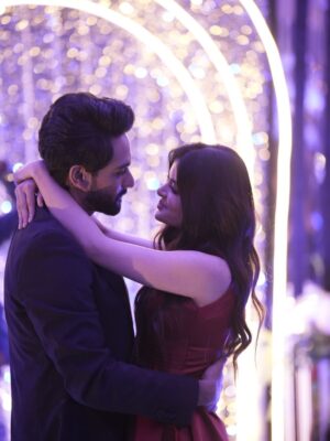 Madhumita Sarcar Instagram - Mine🙈❤️🧿
.
#DCgoneMAD