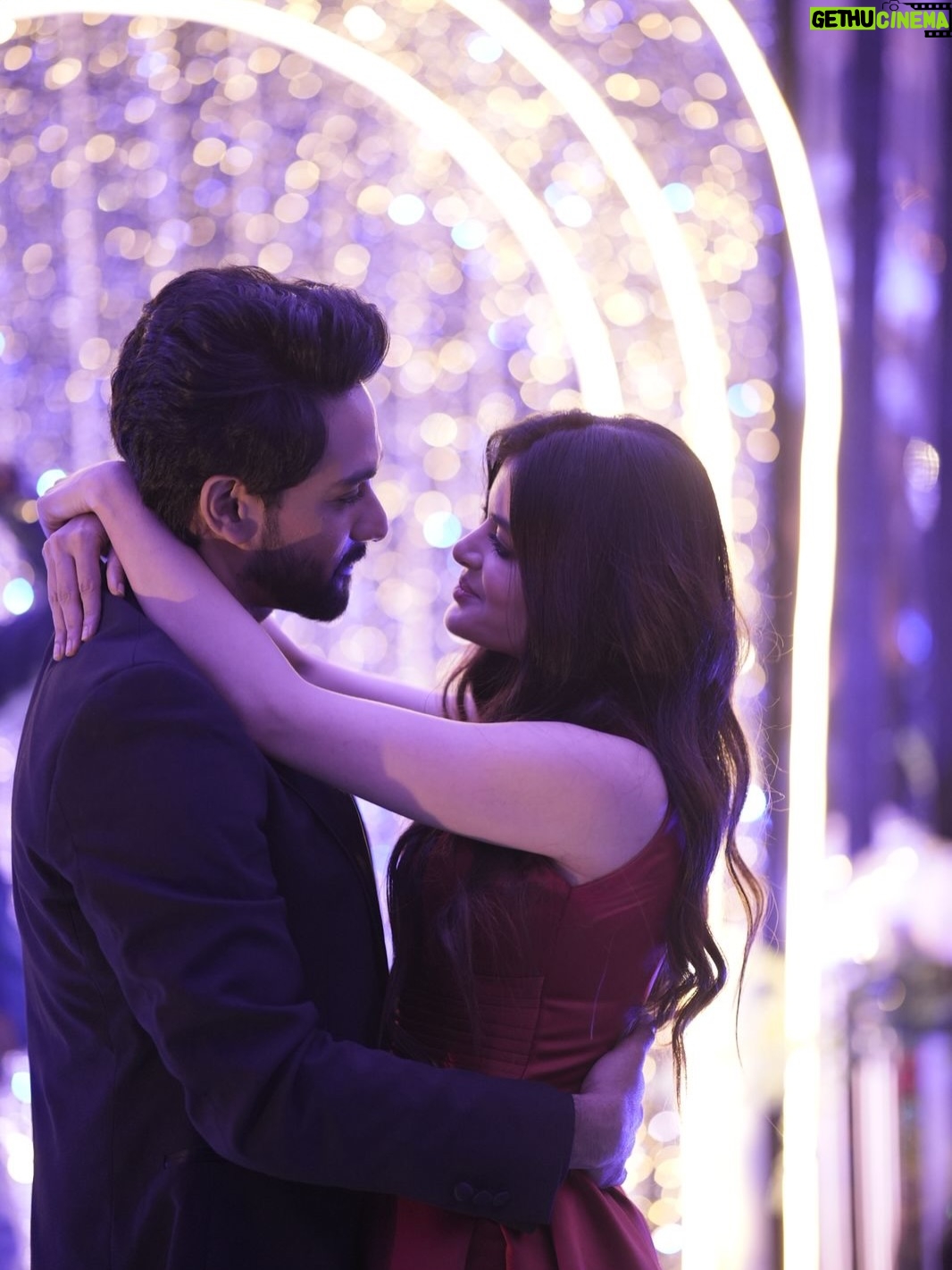 Madhumita Sarcar - 145K Likes - Mine🙈❤️🧿
.

#DCgoneMAD